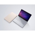 Отзывы о Xiaomi Mi Notebook Air