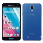 Отзывы о Samsung Galaxy J7