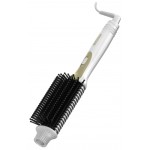 Отзывы о Терморасчёска Ладомир ТР10