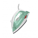 Отзывы о Ладомир 31Т