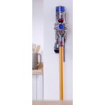 Отзывы о Пылесос Dyson V8