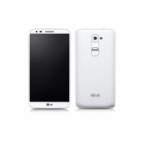 Отзывы о LG G2