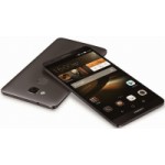 Отзывы о Huawei Honor 7