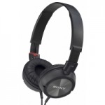Отзывы о Наушники sony mdr zx300