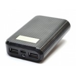 Отзывы о Внешний аккумулятор REMAX Proda PowerBox