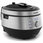 Отзывы о Bork U800