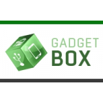 Отзывы о gadgets-box.ru