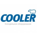 Отзывы о Холодильное оборудование для магазинов Cooler-store