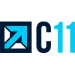 Отзывы о c11.ru