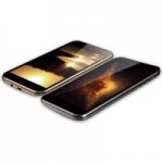 Отзывы о Смартфон Ark Benefit M5