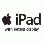 Отзывы о Retina дисплей