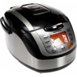 Отзывы о Мультиварки Marta