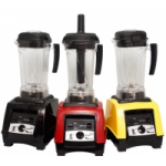 Отзывы о Блендер Dream Samurai 4HP