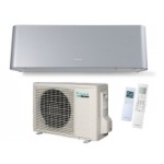 Отзывы о Кондиционеры Daikin