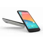 Отзывы о Google Nexus 6