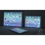 Отзывы о Apple iPad Pro