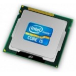 Отзывы о Intel Core i5-2500K