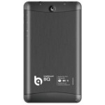Отзывы о Планшет BQ-7000