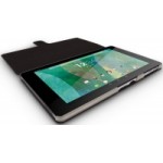 Отзывы о Планшеты TeXet