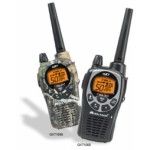 Отзывы о Рация MIDLAND GXT-1050