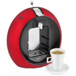 Отзывы о Кофемашина NESCAFE DOLCE GUSTO