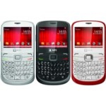 Отзывы о МТС 665