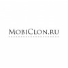 mobiclon.ru интернет-магазин