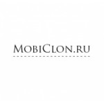 Отзывы о mobiclon.ru интернет-магазин