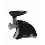 Отзывы о Мясорубка электрическая Ладомир М52