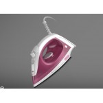 Отзывы о Утюг Ладомир СА106