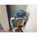 Отзывы о Система защиты от протечек Triple+