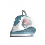 Отзывы о Утюг Ладомир СА203