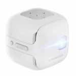 Отзывы о Мультикубик cinemood