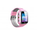 Отзывы о Jet Kid Scout