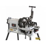 Отзывы о Аппарат для сварки полипропиленовых труб KERN