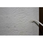 Отзывы о Кварцевый обогреватель Теплея Минск ИП Бейлин Ю.Л.