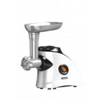 Отзывы о Ладомир Мясорубка М60