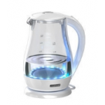 Отзывы о Электрочайник Ладомир АА106