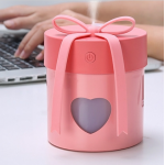 Отзывы о Увлажнитель Летний Бриз