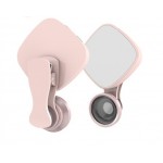 Отзывы о InstaLens