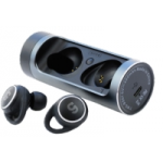 Отзывы о Наушники беспроводные Case Guru CG Pods