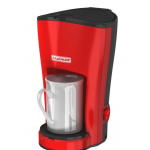 Отзывы о Ладомир 2 кофеварка