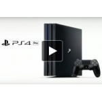 Отзывы о PlayStation 4 Pro (PS4 Pro)