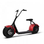 Отзывы о Rushpill-eco.ru