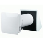 Отзывы о Рекупер Winzel Comfo