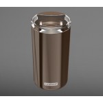 Отзывы о Кофемолка Ладомир 5