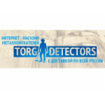 Отзывы о torgdetectors.ru интернет-магазин