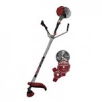 Отзывы о Коса KALTMAN BT-52 Professional