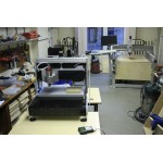 Отзывы о Компания Модульная механика