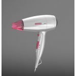 Отзывы о Фен Ладомир А31